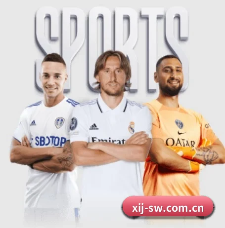 西甲双王的故事（GOAT）