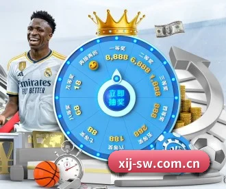 西甲双王 APP 深度功能 | GOAT