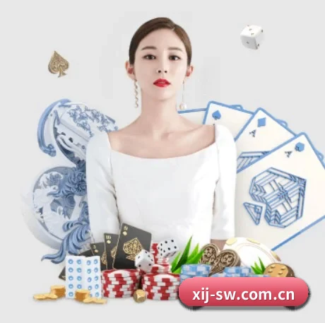 西甲双王 APP 界面（GOAT）